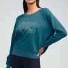 Wmhaitao.shopcb1b2e2995 1