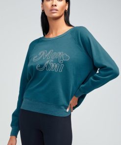 Wmhaitao.shopcb1b2e2995 1
