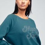 Wmhaitao.shopcb1b2e2995 2