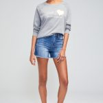 Wmhaitao.shopcb5a1cf1e9 2