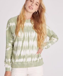Wmhaitao.shopcc60f20a33 1