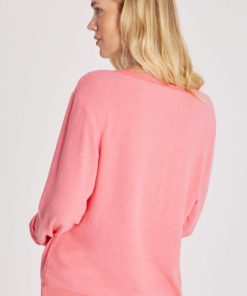Wmhaitao.shopce37f14811 1
