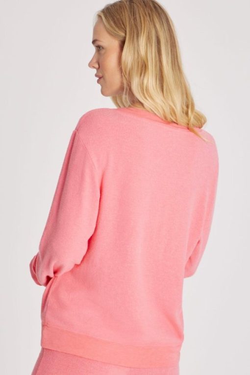 Wmhaitao.shopce37f14811 1
