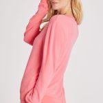Wmhaitao.shopce37f14811 2