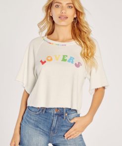 Wmhaitao.shopcec2a94c9d 1