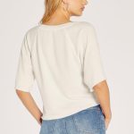 Wmhaitao.shopcec2a94c9d 2