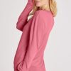 Wmhaitao.shopcf03864963 1