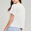 Wmhaitao.shopcf1876beec 1