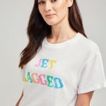 Wmhaitao.shopcf1876beec 2