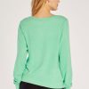 Wmhaitao.shopcf4c8ea83d 1
