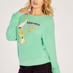 Wmhaitao.shopcf4c8ea83d 2