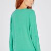 Wmhaitao.shopd27aaf90c2 1