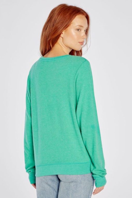 Wmhaitao.shopd27aaf90c2 1