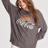 Wmhaitao.shopd4828b8d78 1