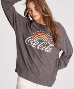 Wmhaitao.shopd4828b8d78 1