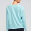 Wmhaitao.shopd6b5be4e8d 1
