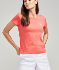 Wmhaitao.shopd8e64781d8 1