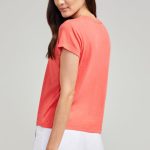 Wmhaitao.shopd8e64781d8 2