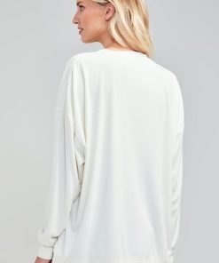 Wmhaitao.shopd9518cc456 1