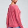 Wmhaitao.shopd97d98a634 1