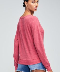 Wmhaitao.shopd97d98a634 1