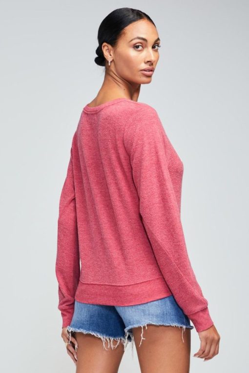 Wmhaitao.shopd97d98a634 1