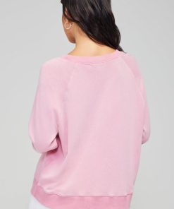 Wmhaitao.shopda881eb2b8 1