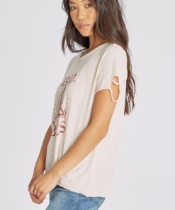 Wmhaitao.shopdf67476f1e 1