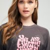 Wmhaitao.shopdfe04a653d 1