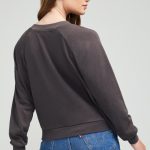 Wmhaitao.shopdfe04a653d 2