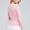 Wmhaitao.shope19fbee8f4 1