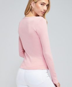 Wmhaitao.shope19fbee8f4 1