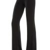 Wmhaitao.shope27515955c 1