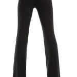 Wmhaitao.shope27515955c 2