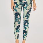 Wmhaitao.shope63614f83b 2