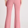 Wmhaitao.shope70431a3ab 1