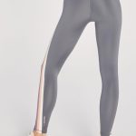 Wmhaitao.shope786a8e10f 2