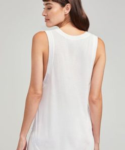 Wmhaitao.shope9a0f034f1 1