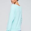 Wmhaitao.shoped5092d5b6 1