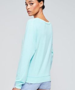 Wmhaitao.shoped5092d5b6 1