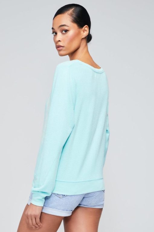 Wmhaitao.shoped5092d5b6 1
