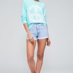Wmhaitao.shoped5092d5b6 2