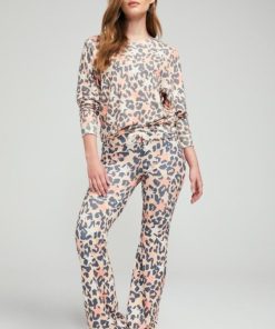 Wmhaitao.shopef33bb4f94 1