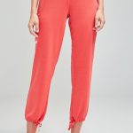 Wmhaitao.shopefe1296fe1 2