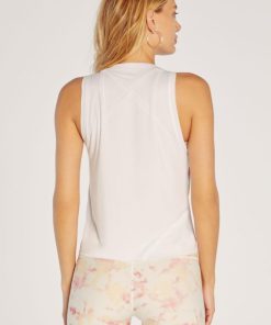 Wmhaitao.shopf11411a7f3 1