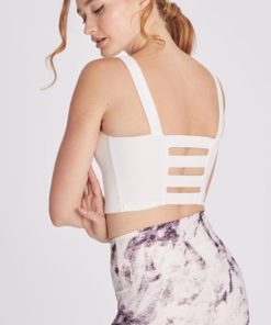 Wmhaitao.shopf19a361283 1