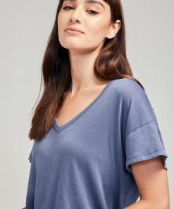 Wmhaitao.shopf3a204bb16 1
