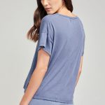 Wmhaitao.shopf3a204bb16 2