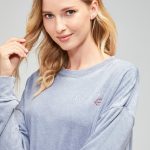 Wmhaitao.shopf473492370 1