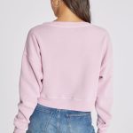 Wmhaitao.shopf4b8008fc5 2